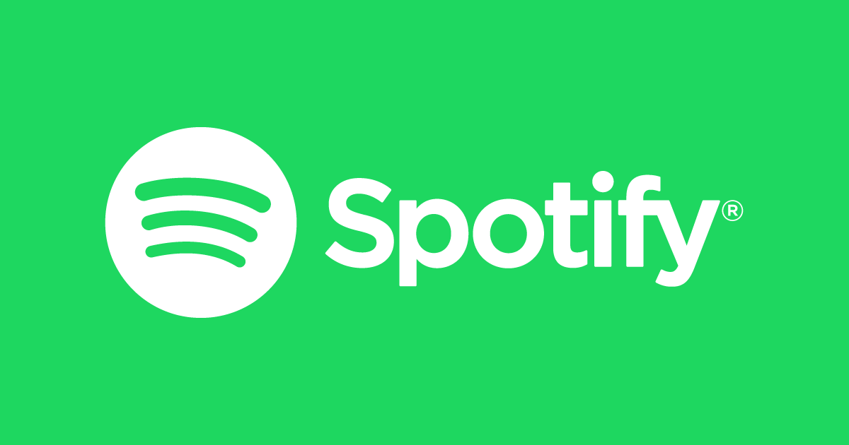 SPOTIFY LOOKS TO IMPLEMENT NEW DIRECTIVE, NOT ALL MUSIC WILL BE FREE