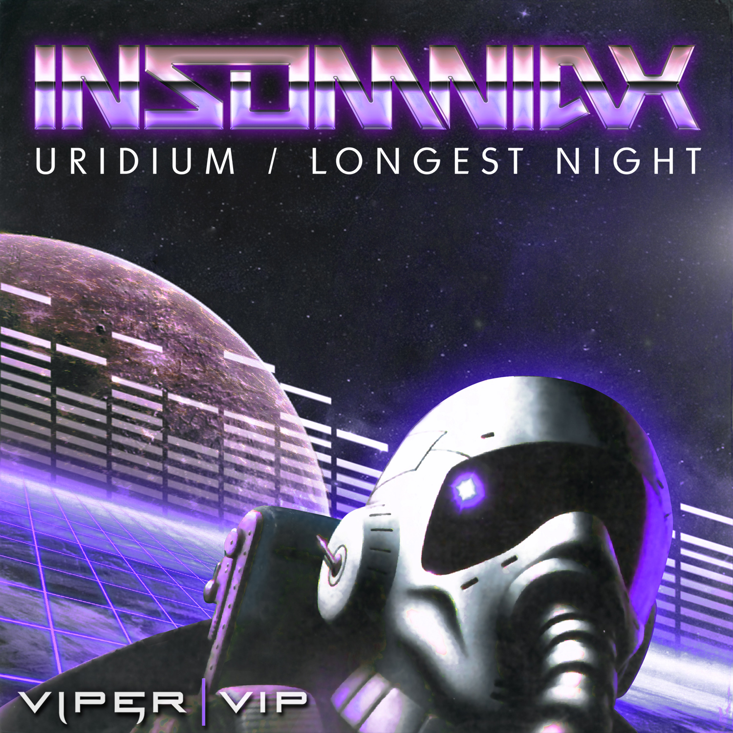insomniax install insomniax install