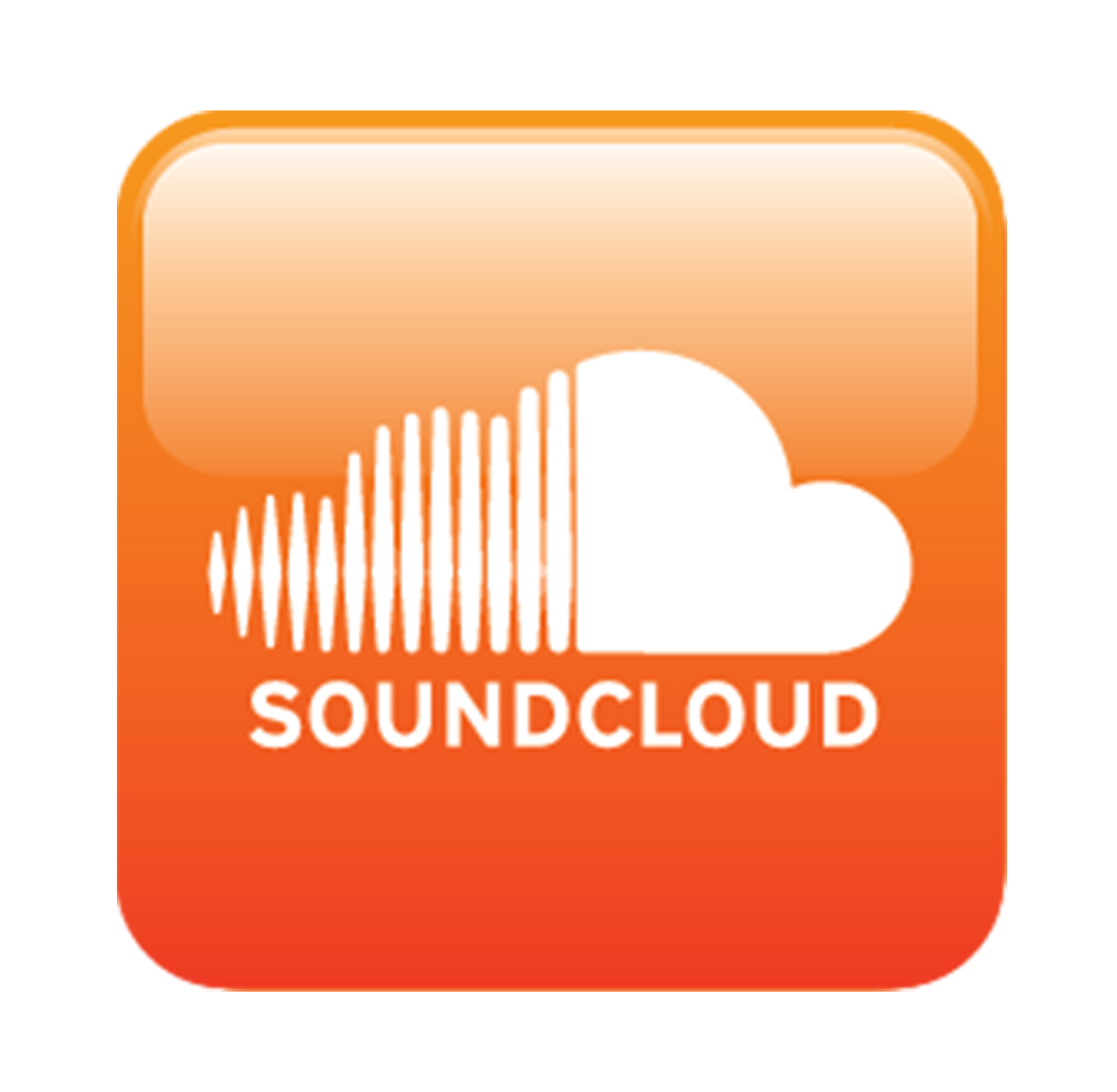 SoundCloud Subscription Tier On The Way