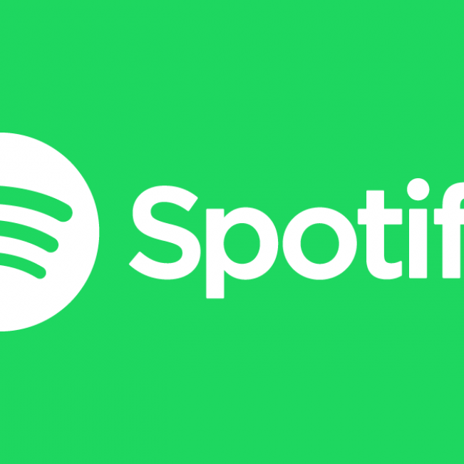 SPOTIFY LOOKS TO IMPLEMENT NEW DIRECTIVE, NOT ALL MUSIC WILL BE FREE